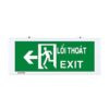 den-exit-kentom-2-mat
