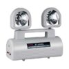 den-su-co-sac-khan-cap-kentom-kt-2200el