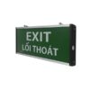 den-thoat-hiem-1-mat-paragon
