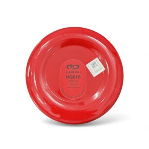 Chuông báo cháy Horing NQ-618 6″ 24VDC