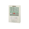 Tủ trung tâm báo cháy Horing AHC-871