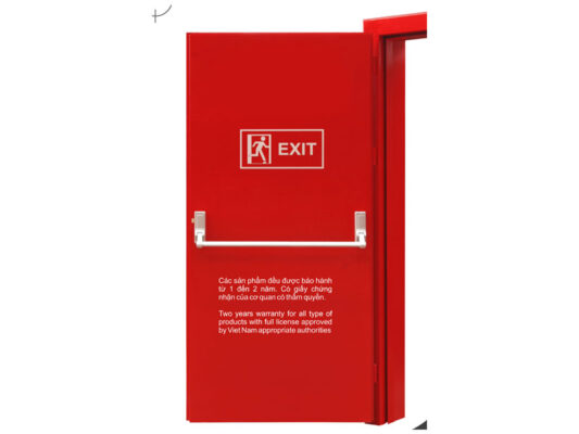 Cửa-thép-chống-cháy-Cửa-đơn-TC-04-1