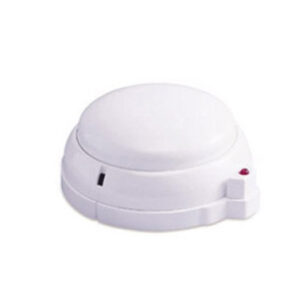 ĐẦU-BÁO-NHIỆT-GIA-TĂNG-2-DÂY--Horiking-AHR-871-1.jpg