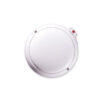 ĐẦU BÁO NHIỆT GIA TĂNG 2 DÂY Horiking AHR-871