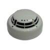 Đầu báo đa thành phần (Khói, Nhiệt, CO) địa chỉ Hochiki ACD-V