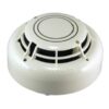 Đầu báo khói kết hợp nhiệt địa chỉ Hochiki ACC-V