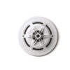 Đầu báo khói nhiệt 2 dây hoặc 4 dây Horing Q05-4