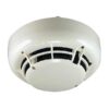 Đầu báo khói quang địa chỉ Hochiki ALN-V