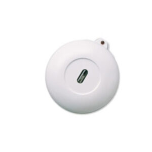 Đầu-báo-lửa-2-dây-Horing-AH-0014-1