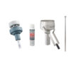 Dụng cụ test báo khói Horing AH-0311, AH-0315 and AH-0316