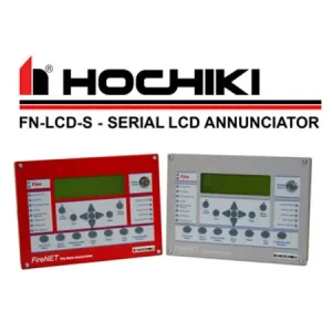 Trung-tam-bao-chay-dia-chi-FireNET-Hochiki-2-4-Loop