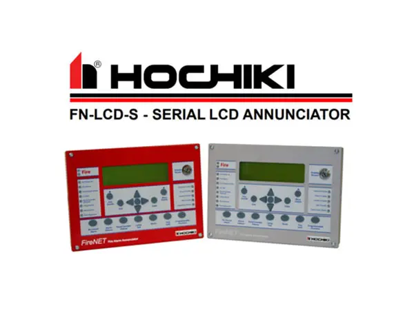 Trung-tam-bao-chay-dia-chi-FireNET-Hochiki-2-4-Loop Trung-tam-bao-chay-dia-chi-FireNET-Hochiki-2-4-Loop