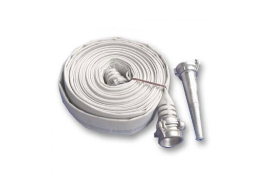 Vòi chữa cháy D50