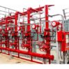 bảo trì hệ thống PCCC