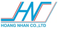CÔNG TY TNHH PCCC HOÀNG NHÂN