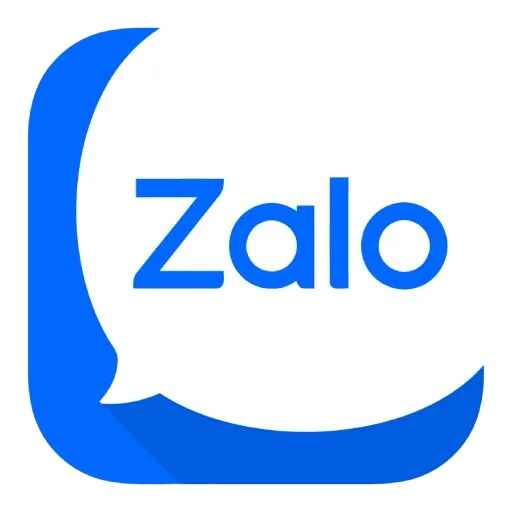 Zalo