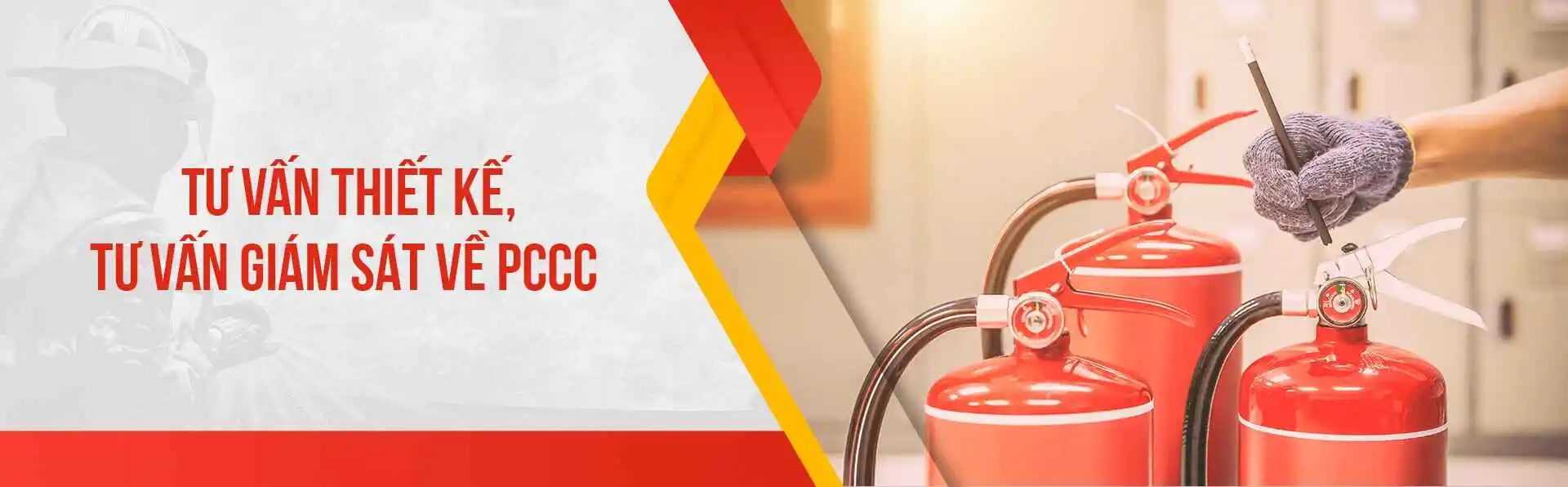 baner-pccc-hoang-nhan